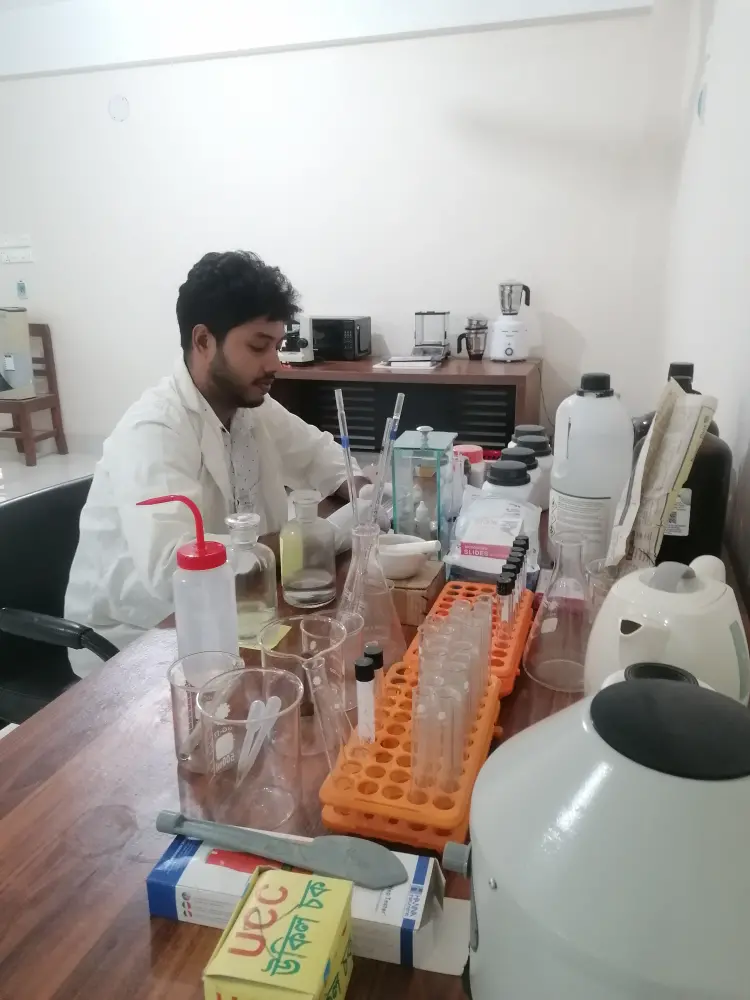 Doctor Image